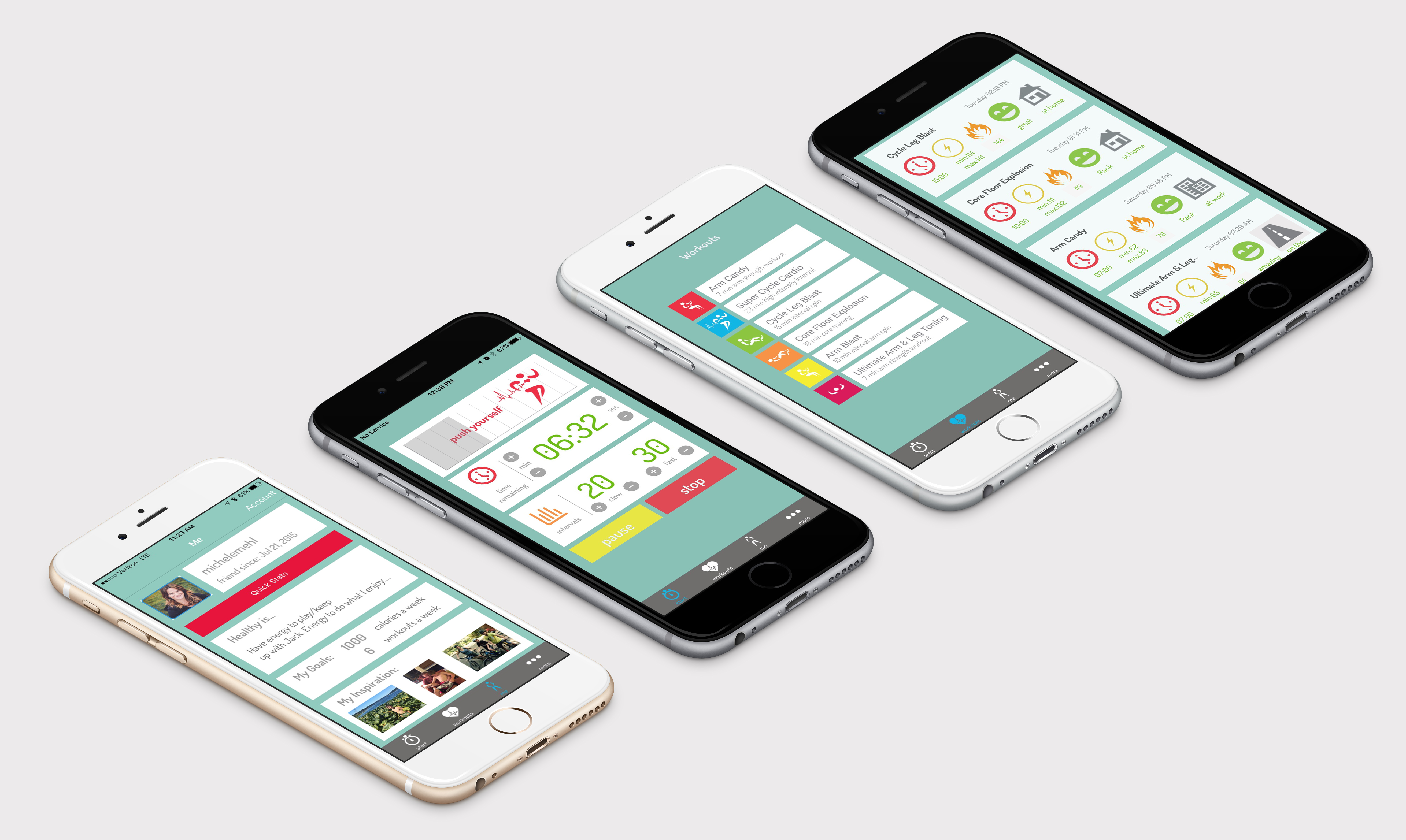 Excy Offers a Free Application with Live, On-demand, and Guided Training Excy Offers a Free Application with Live, On-demand, and Guided Training