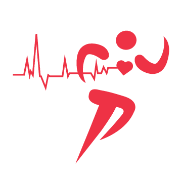 Use Excy to Increase Your Weekly Cardiac Output