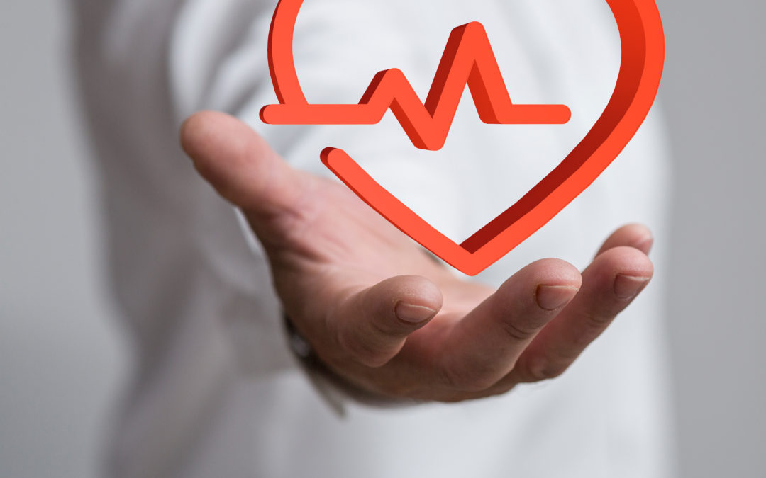 How Exercise Affects Your Circulation System