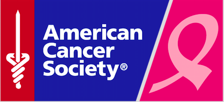 Startup Women Founders Fight Cancer for Breast Cancer Awareness Month