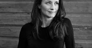 Is Addiction and Recovery Hard? HealthYeah! Daniela Luzi Tudor from WEConnect Helps Us Understand!