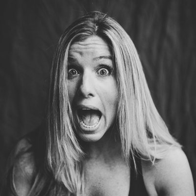 Is it Hard to Thrive Professionally with Anxiety and Depression? HealthYeah!