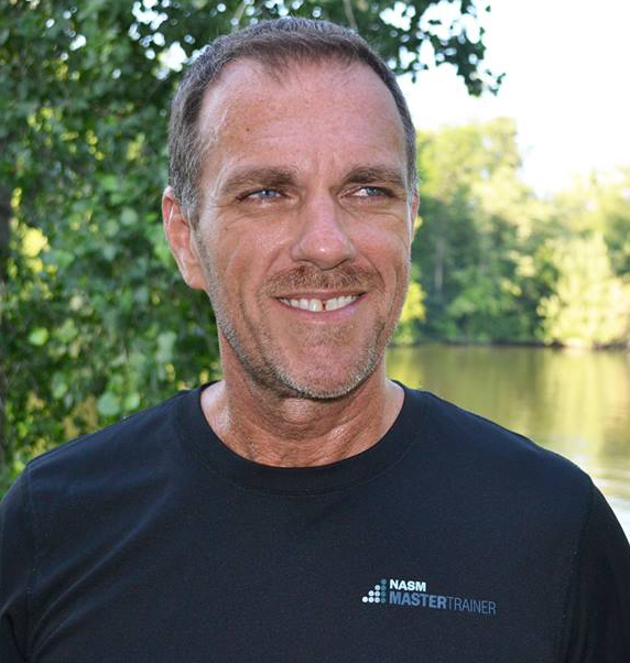 Is Exercise for Parkinson’s Disease Important? HealthYeah!