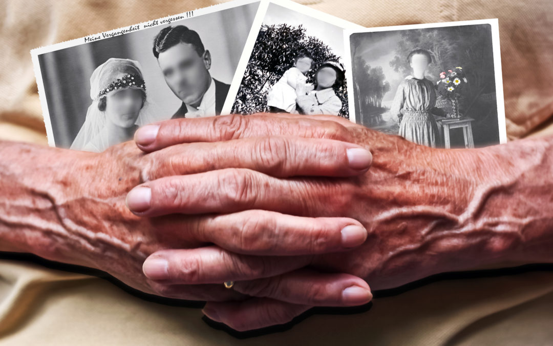 Are Alzheimer’s and Dementia Hard? HealthYeah! Interview Recap with Ian Kremer of LEAD Coalition