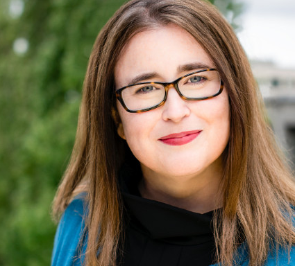 Is Founder Depression and Anxiety Real? HealthYeah! Especially with a Mental Health History